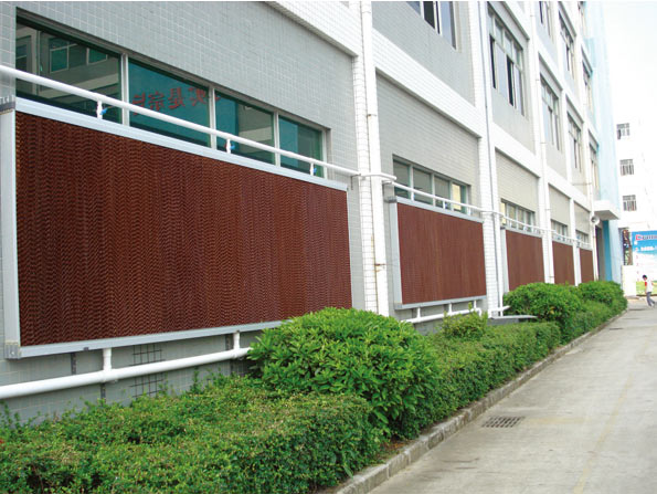 未標(biāo)題-2.jpg